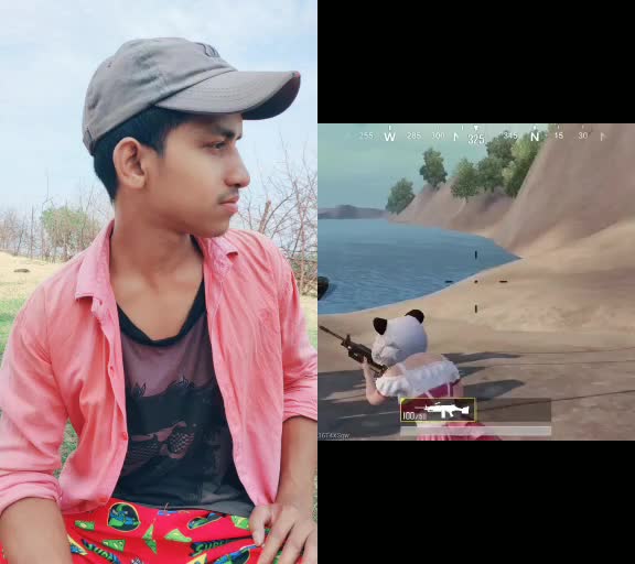 @Pankaj√Dhurvey
