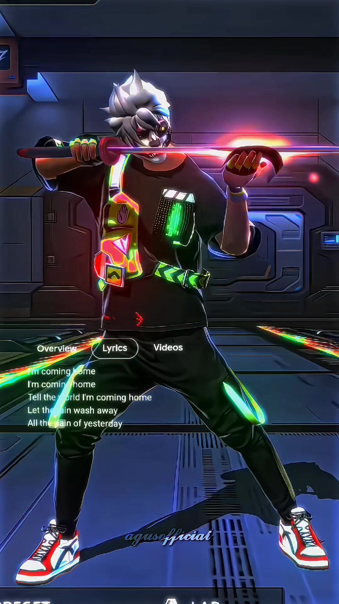 @𝕭𝖆𝖓𝖉𝖎𝖙♨