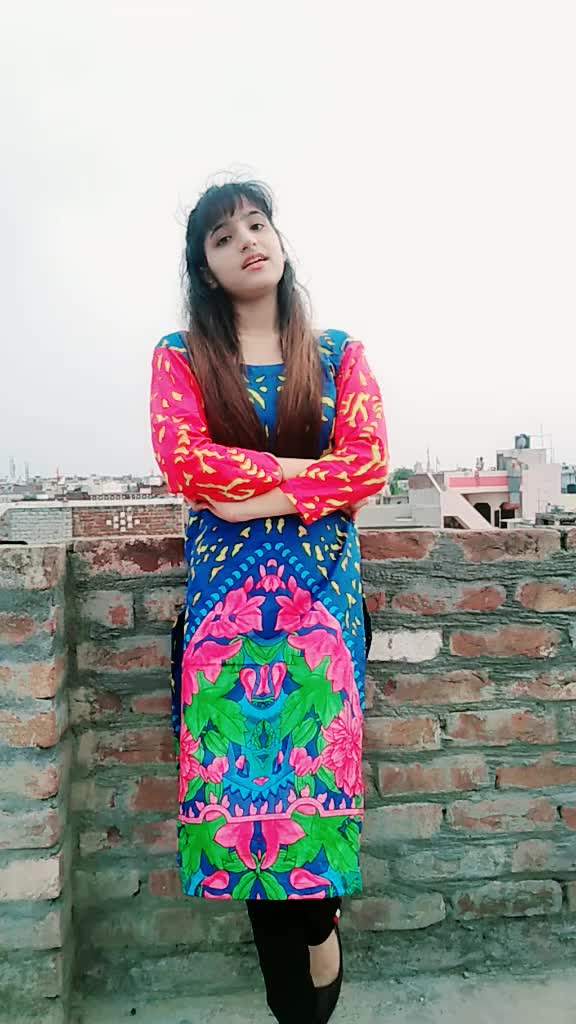 @Ritikaverma25