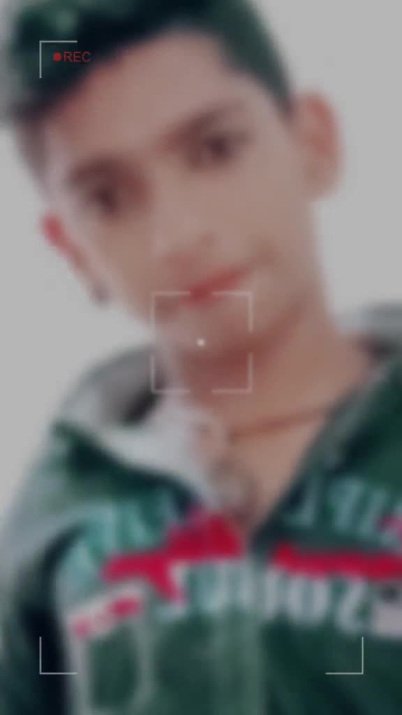 @njr akhilesh