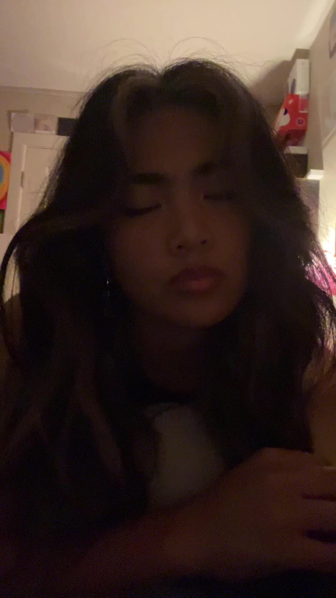 @def not melody