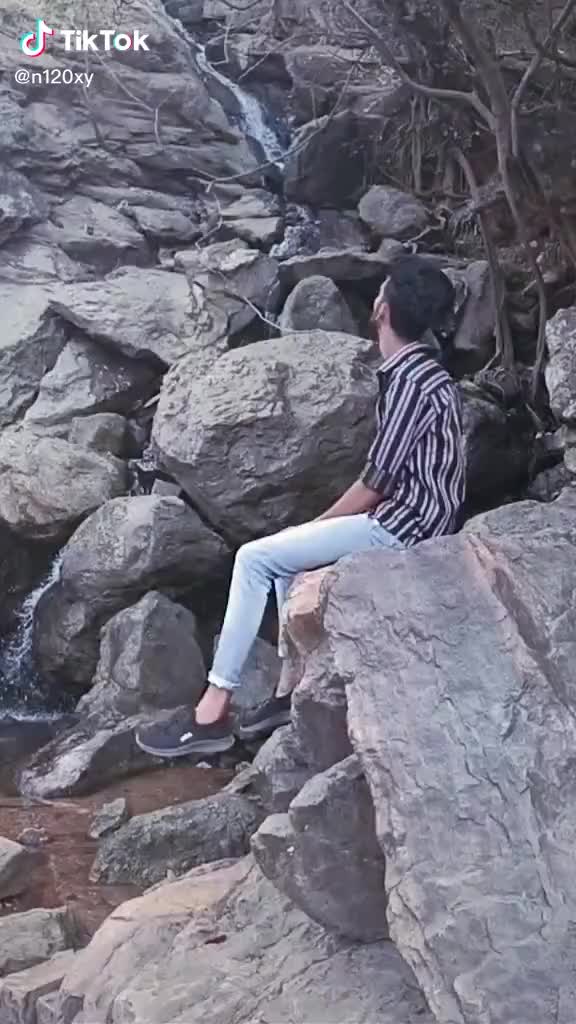 @nouman_sheikh_