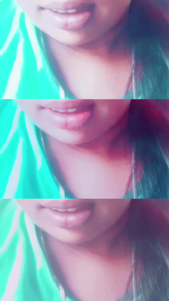@Baldeep Kaur7515