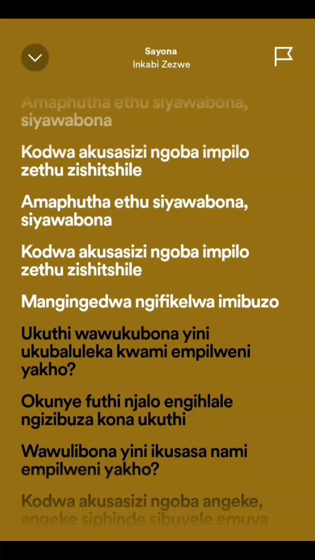 @siyamthandazungu