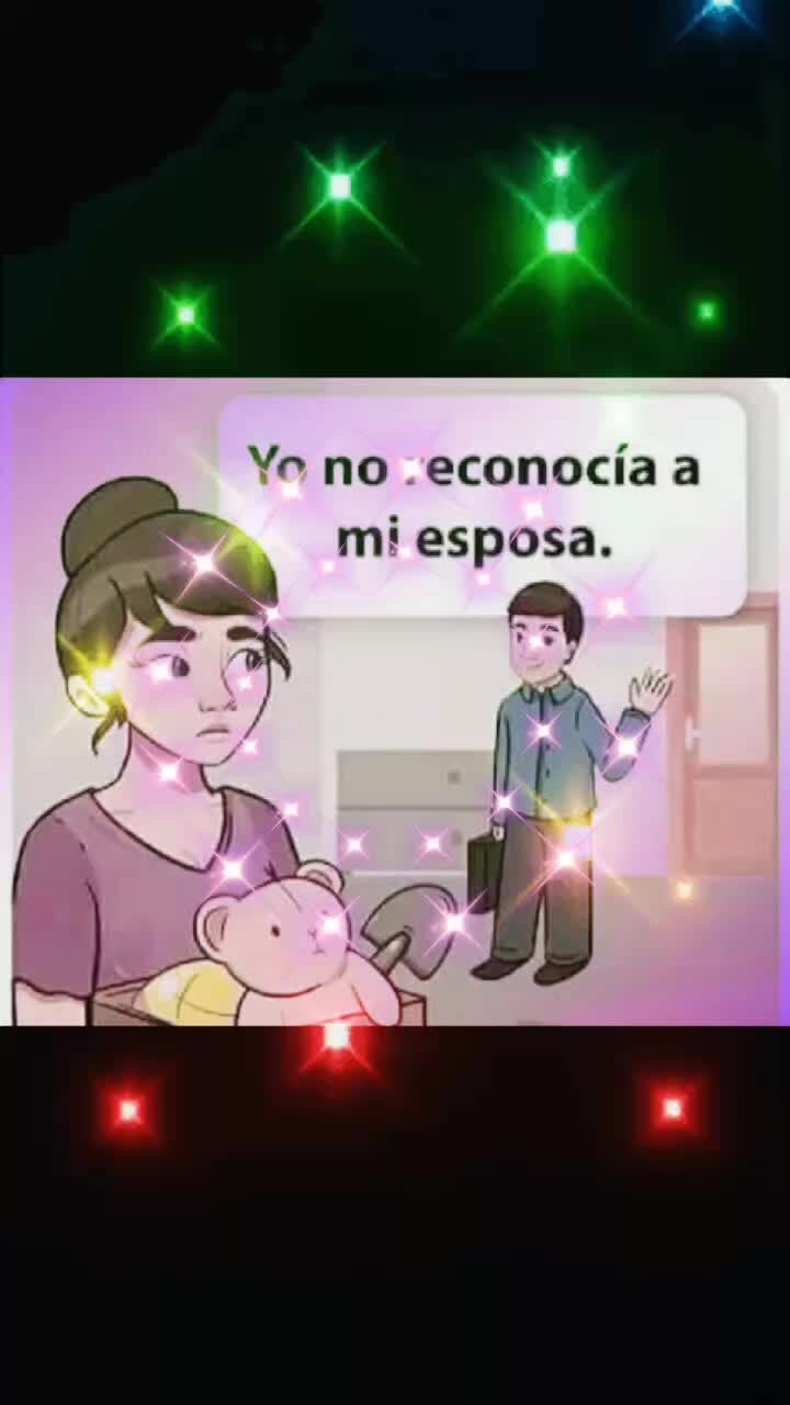 @user86247412956