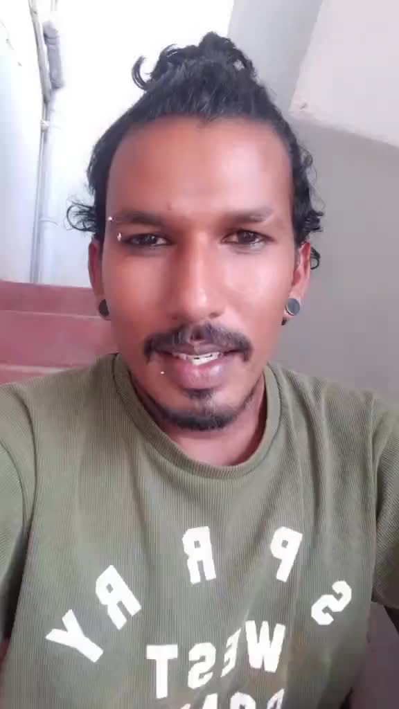 @Chintu