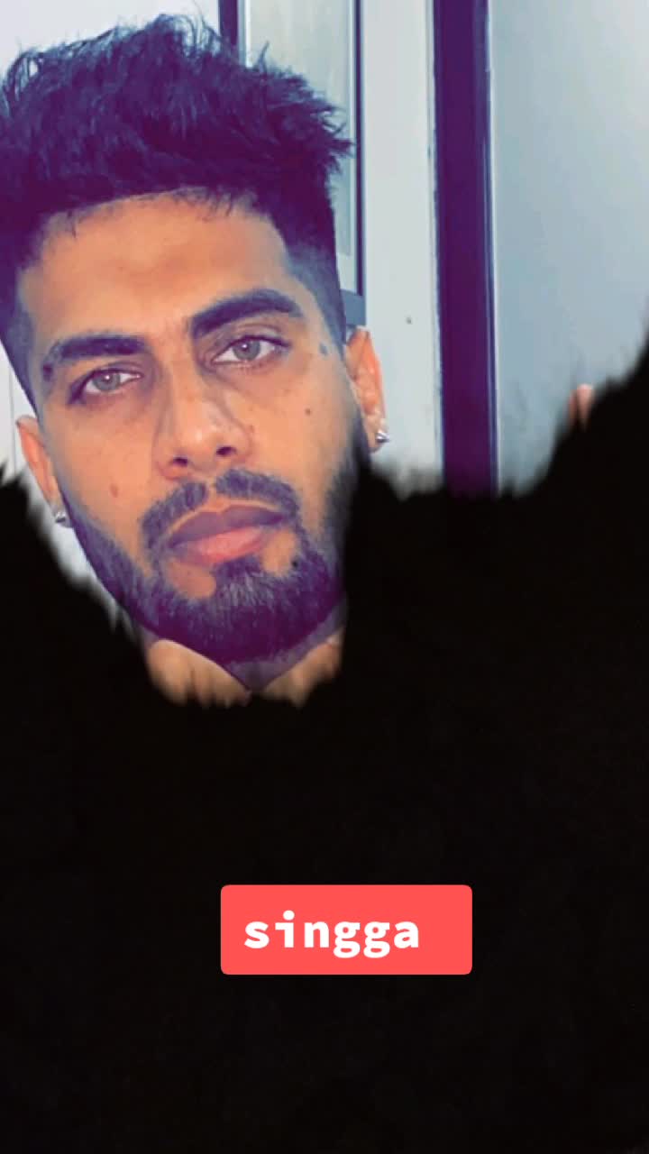 @Karan0045