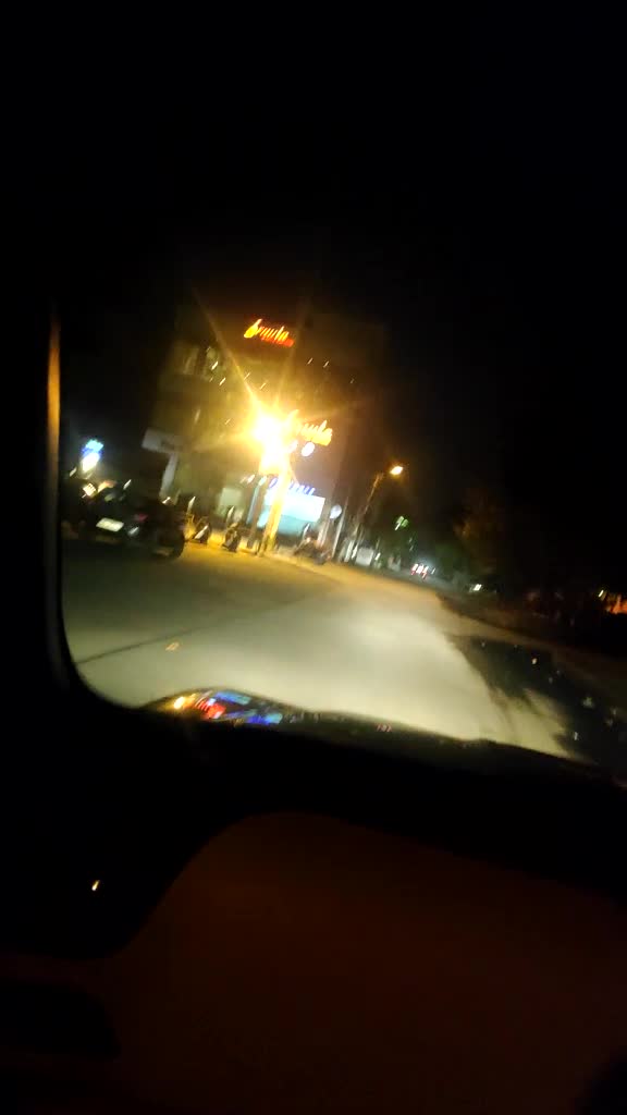 @jaat