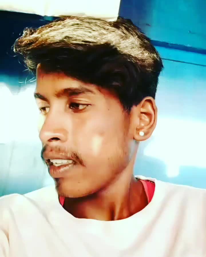 @Revanth Rock.ⓟⓢⓟⓚ