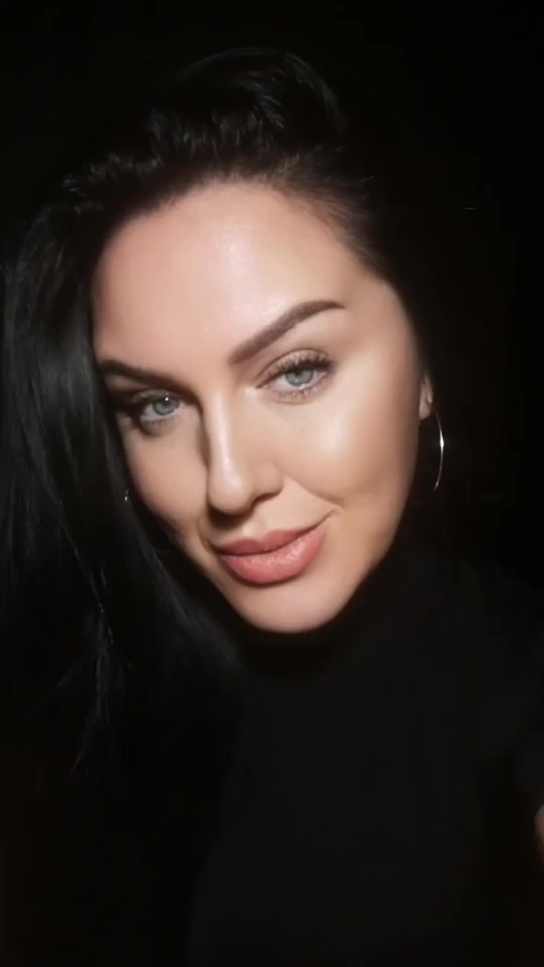 @🖤𝔸𝕃𝔼ℕ𝔸🖤