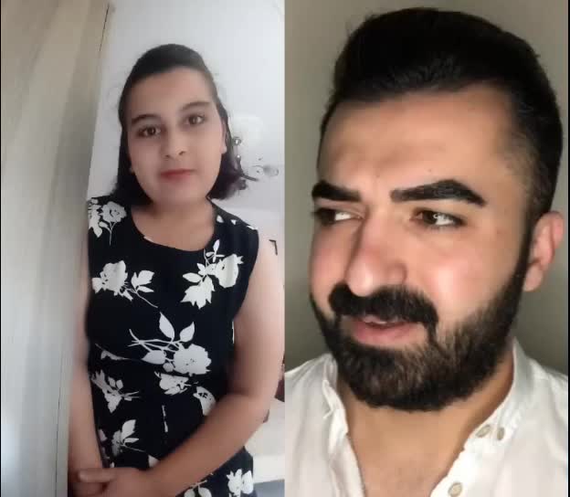 @Sıtem Sağınç