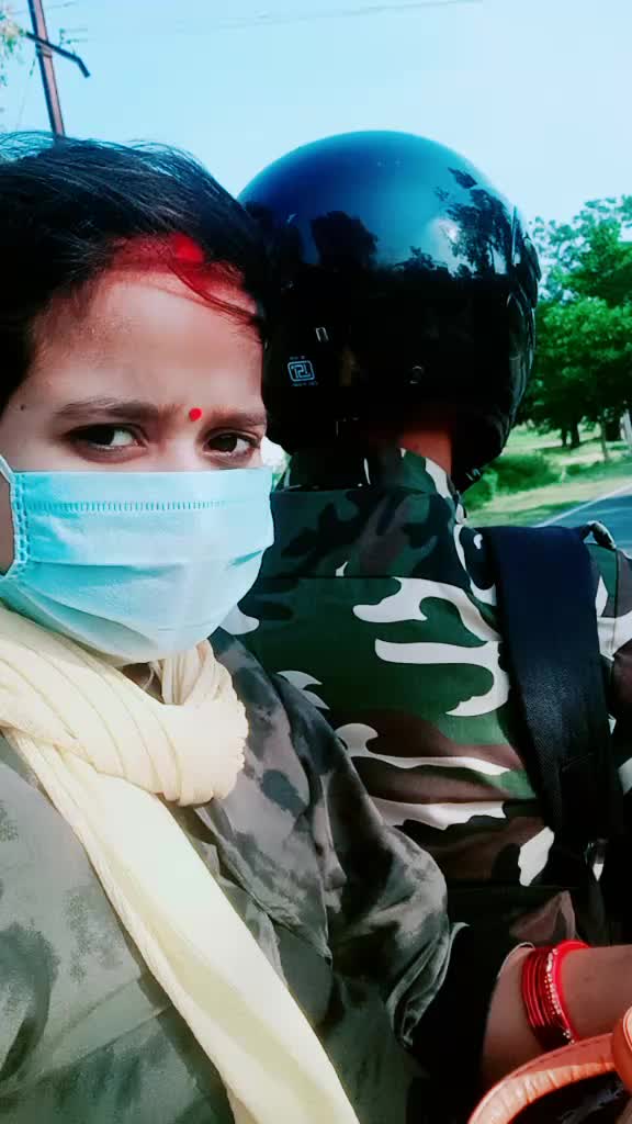 @fauji_ki_fojan