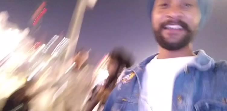 @turbanboy18