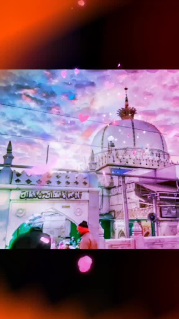 @Sayeed Shaikh 🎉☄️🎉