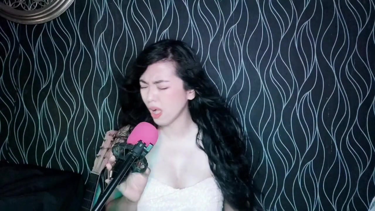 @Medusxa