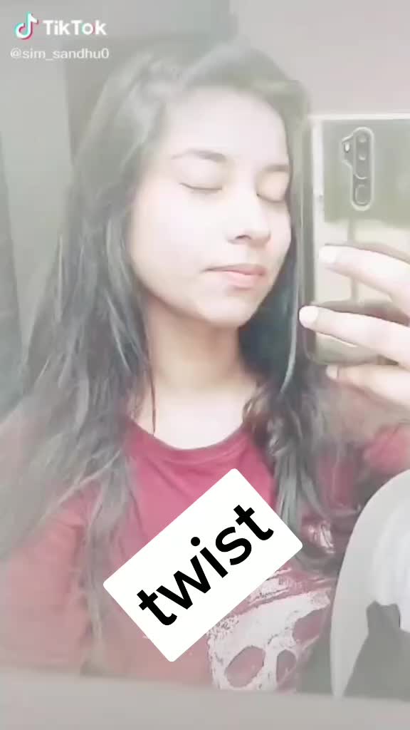 @subhi
