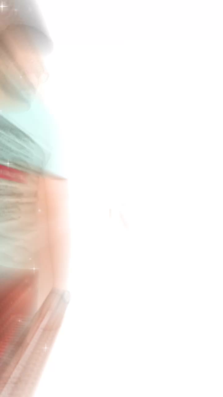 @๐๐ฒ ๐บ ๐ณ ๐ฆ ๐ซ๐