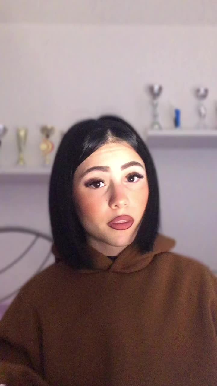 @Chiaratoscanooo