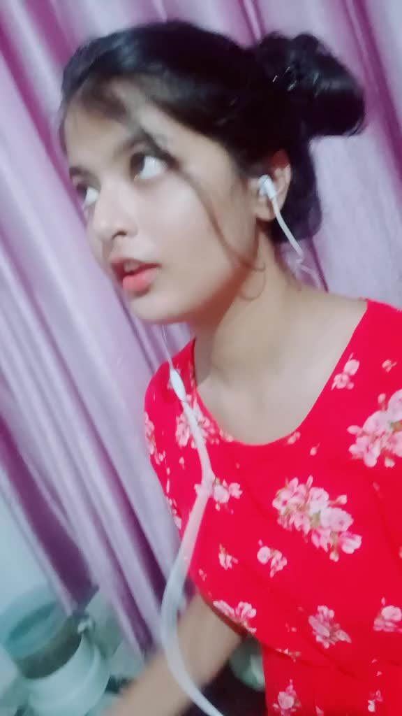 @cutie pie simmi...