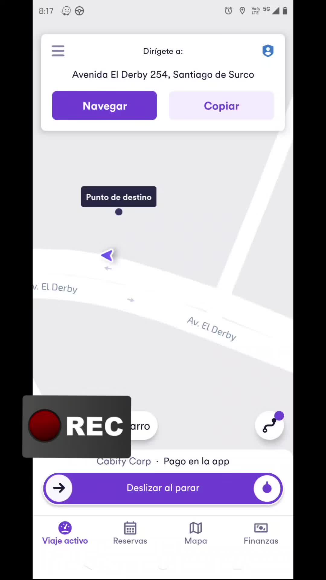 @𝑪𝒂𝒃𝒊𝒇𝒊𝒂𝒏𝒅𝒐📲
