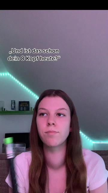 @Isabell