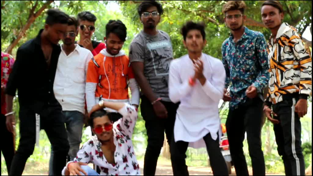 @बिलासपूर के टूरा