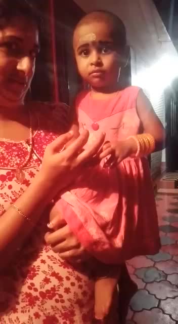 @Neelima Unni.s Nair