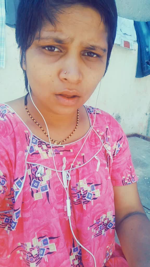 @यश दामोदरे D.Boss