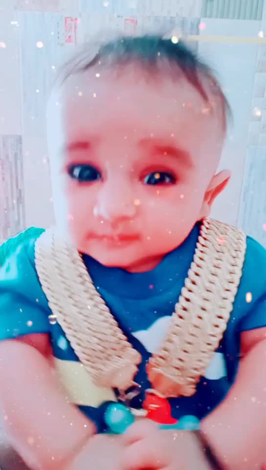 @Mafiya Bharvad