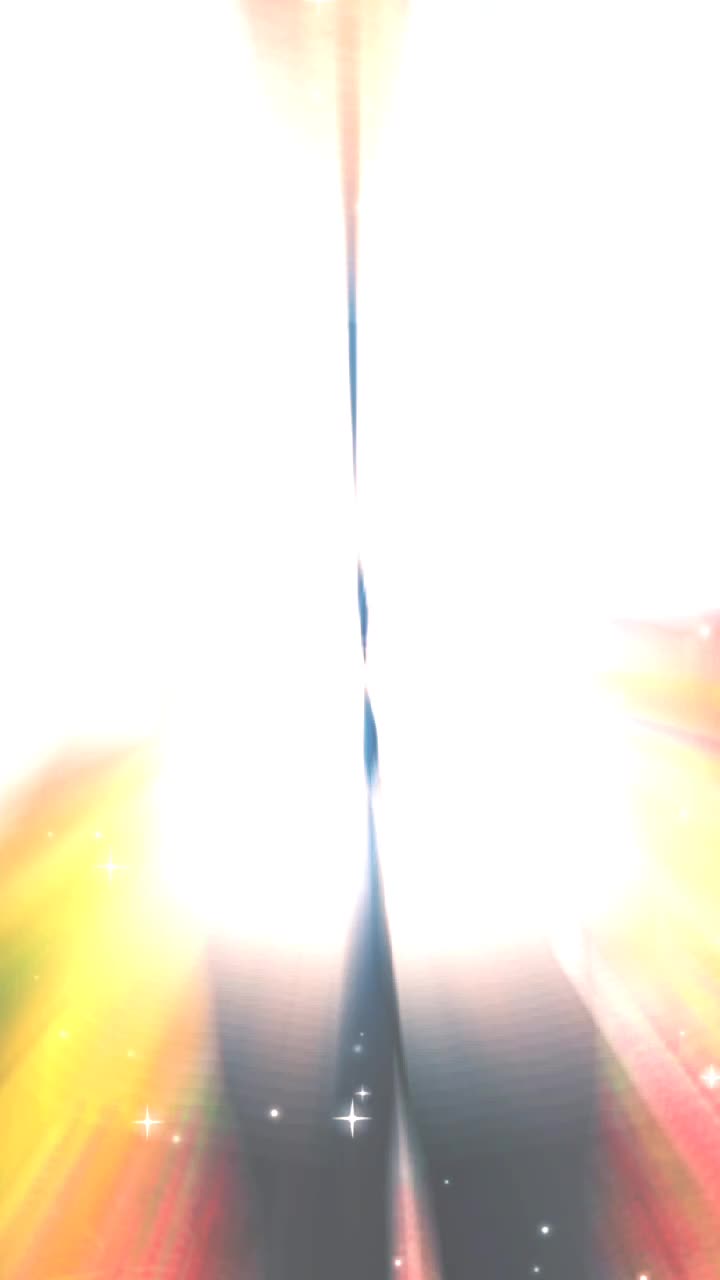 @Rãmãñ RãññÅ