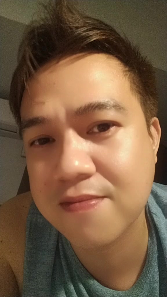@Ike Gelo