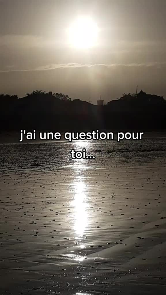 @🥺🥺🥺
