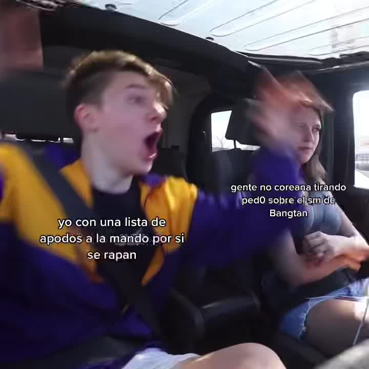 @🚞