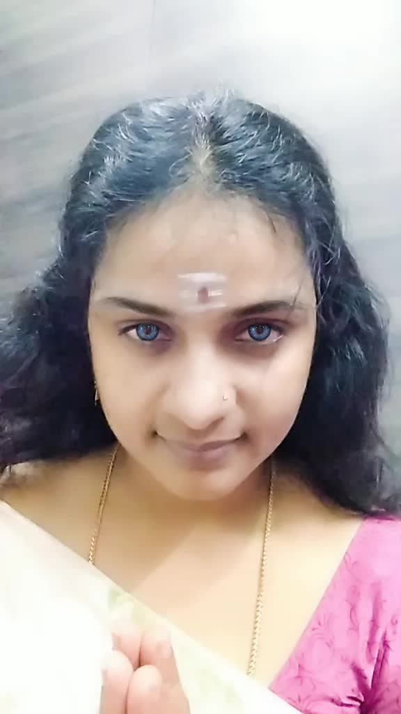 @user326048