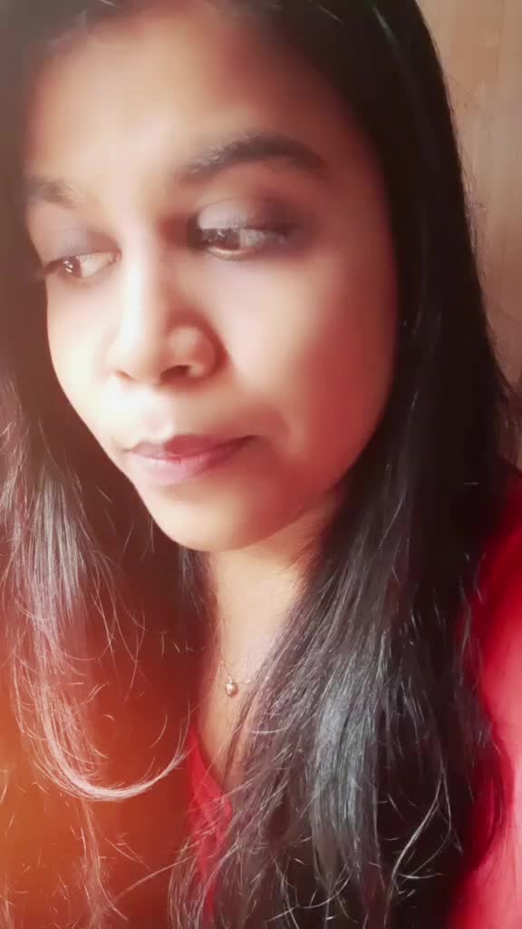 @Meghna Bhadra