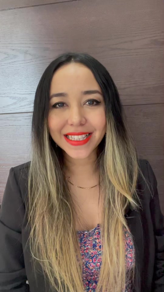 @futuralia.mx