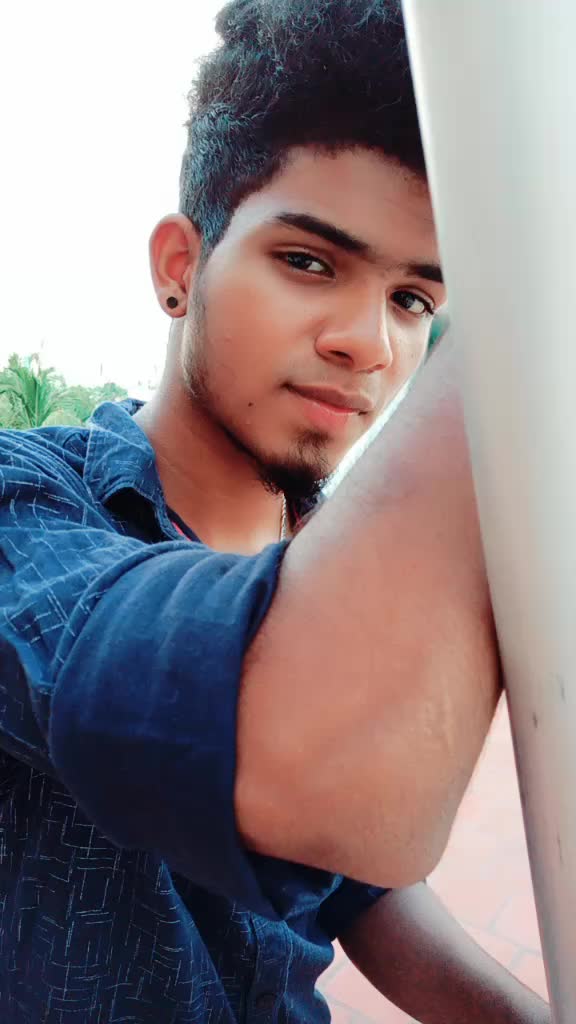 @PRASANTH LALITH 😎