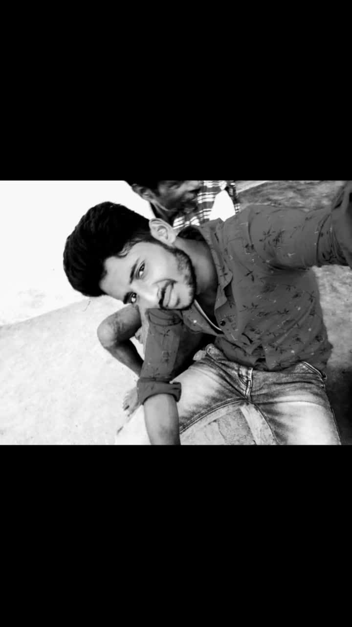 @chinni saritha