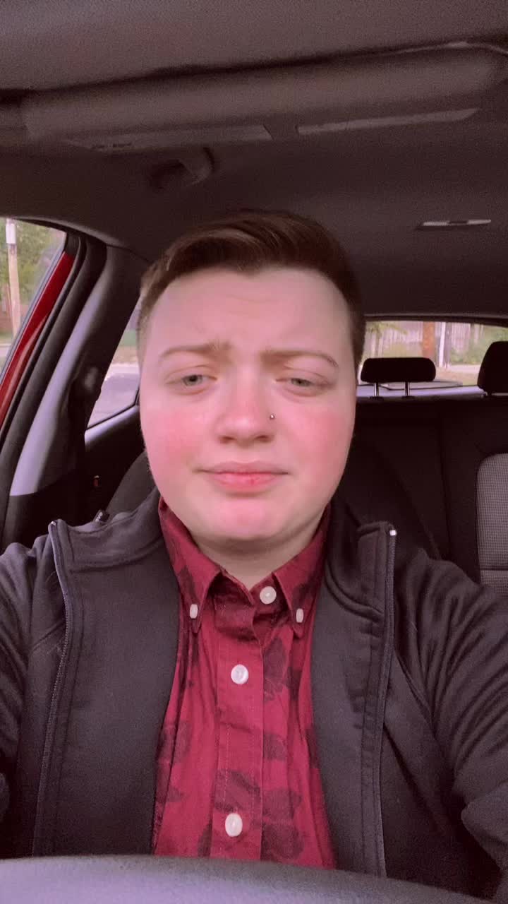 @Jayden