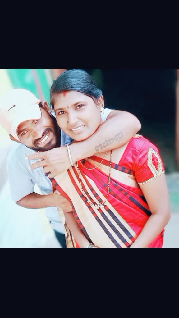 @Hanumesha. Hosamani