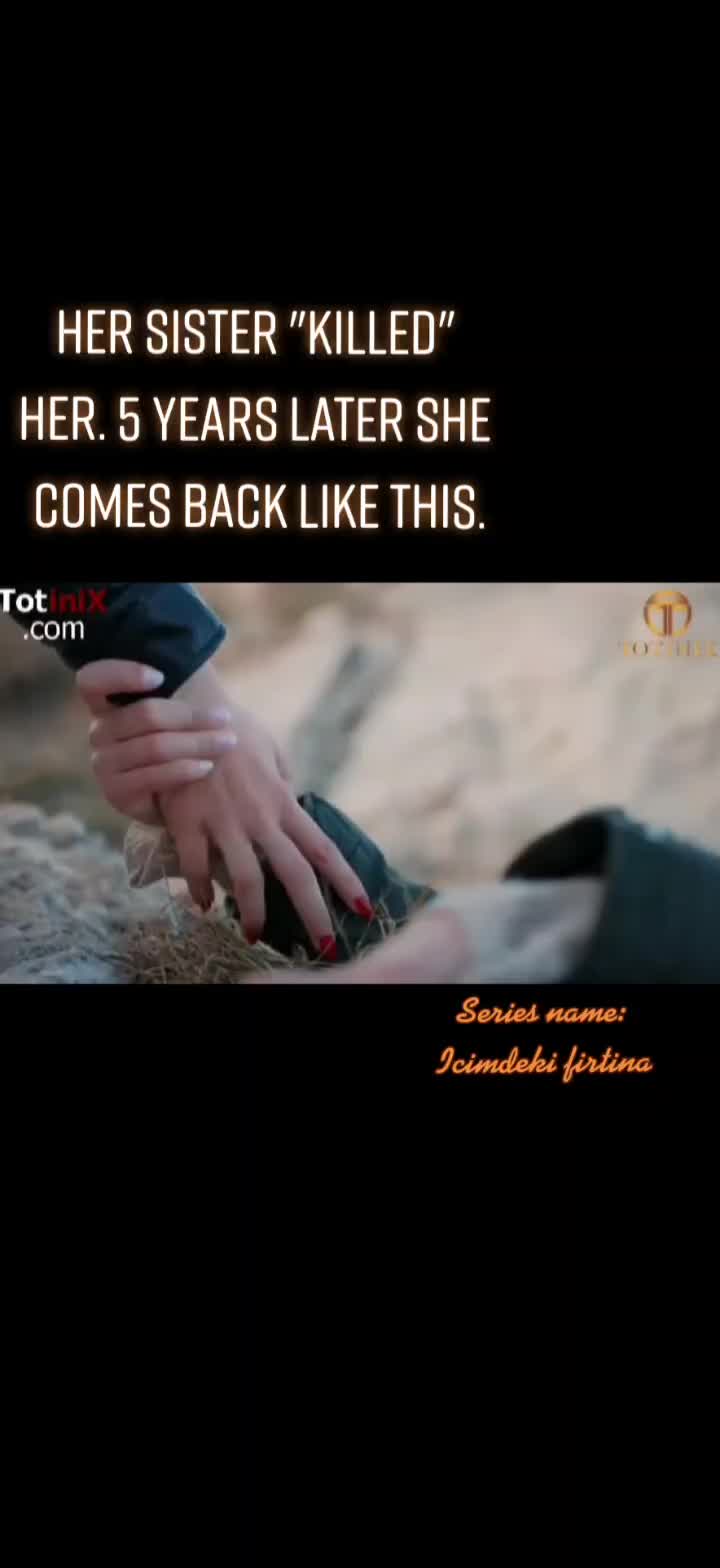 @_best_turkish_dramas_