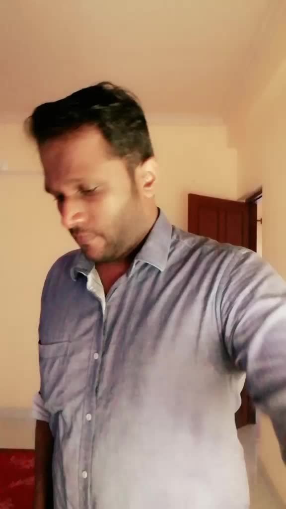 @praveen kumar.