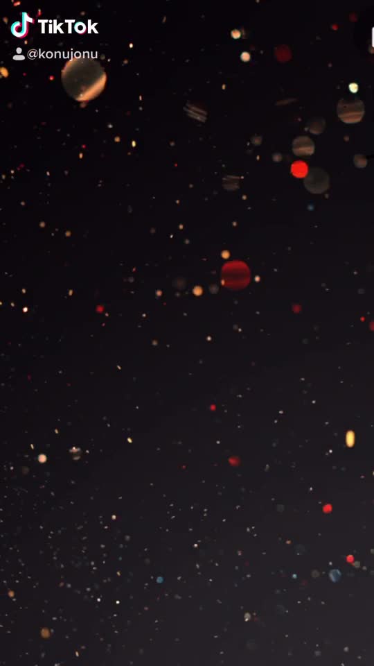 @رزان💫
