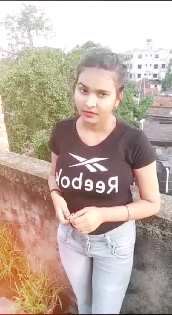 @ri_ya_hazra❤