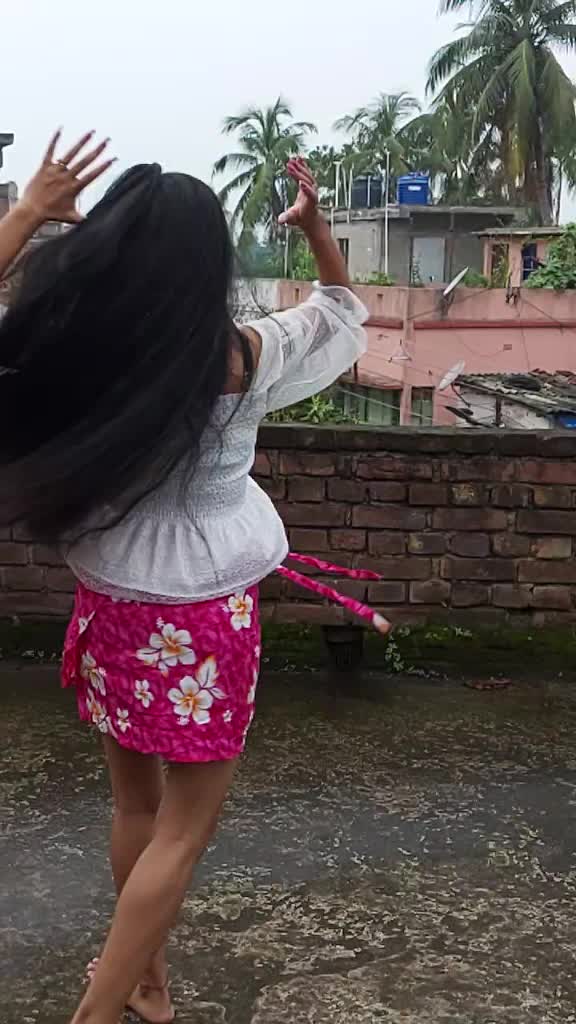 @Shaheli ghosh