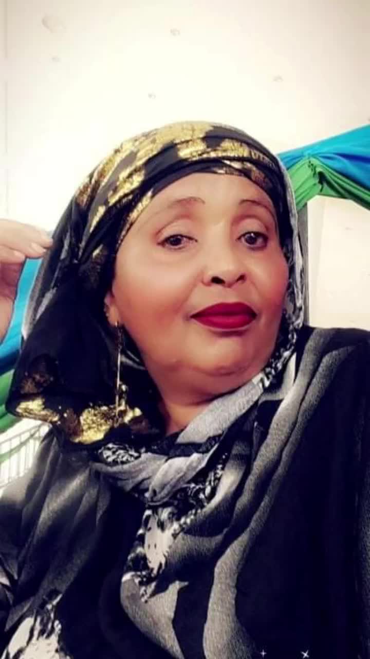 @Somali Poy 🇸🇴