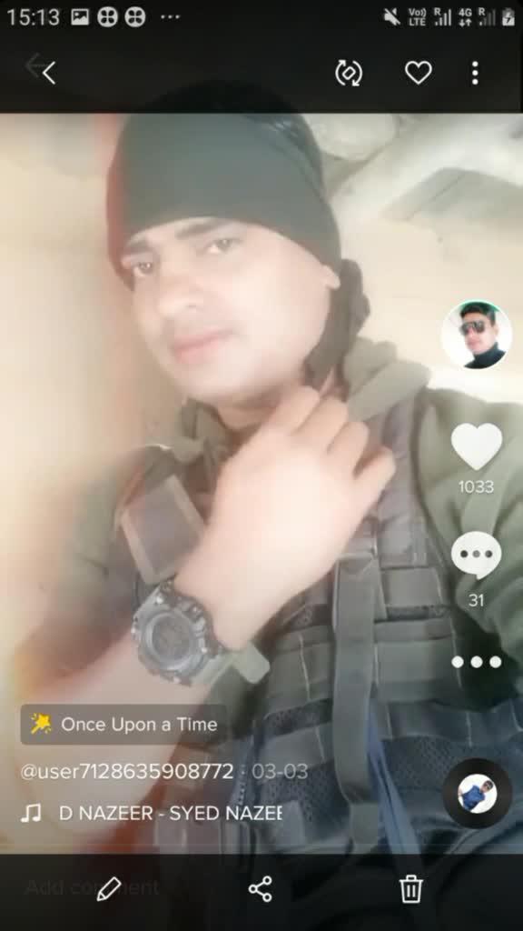 @user7128635908772