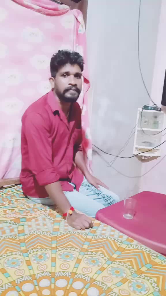 @Kutanrajeesh