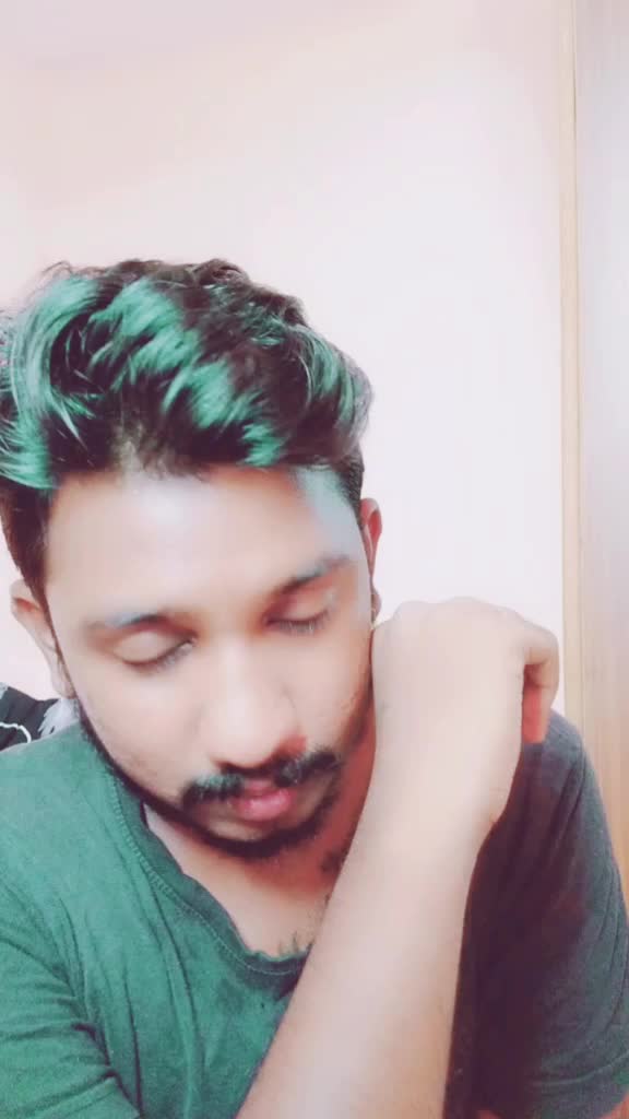 @sanju gowda