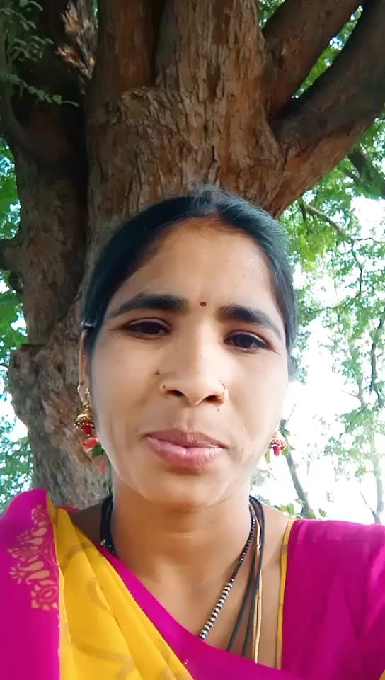 @user8369333342026